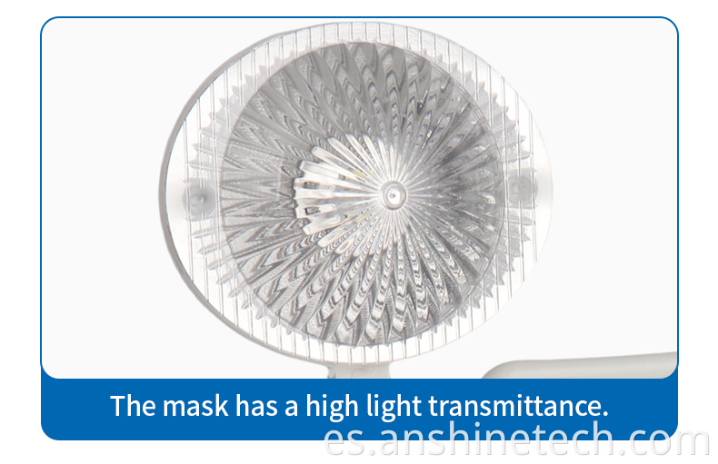 nombre predeterminado default name